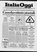 giornale/RAV0037039/1992/n. 98 del 8 maggio